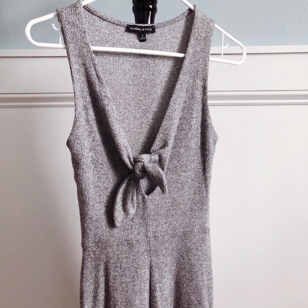 Pacsun Romper